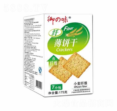 ֮ζСwS175g