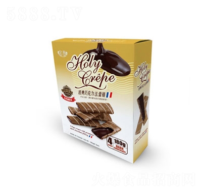 Ʒ׾ɿɣ180g