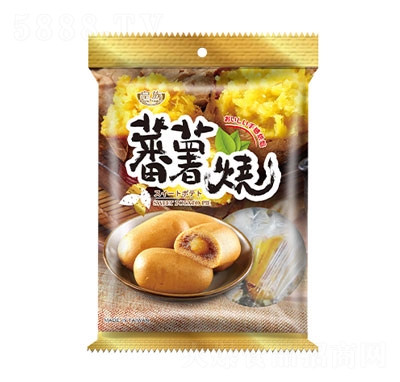 Ʒc(din)120g