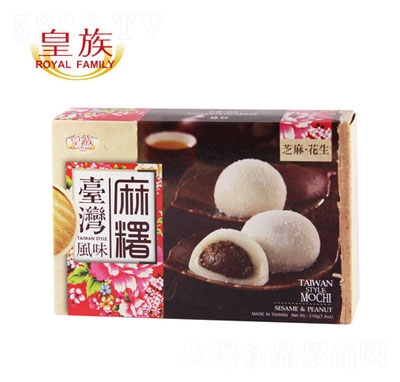 _L(fng)ζ^֥黨210g