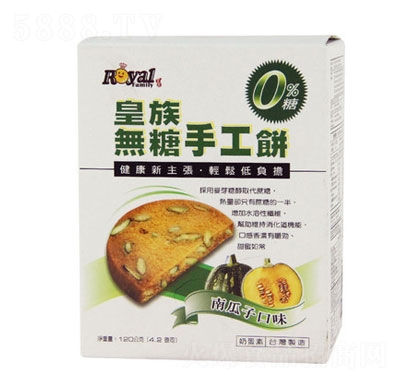 oֹϹӣ120g