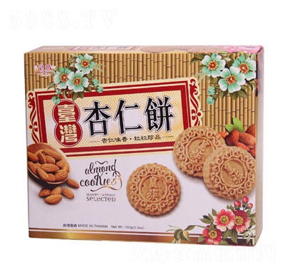 ԭζ150g