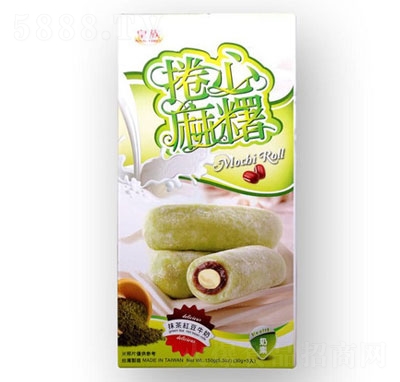 Ĩtţ150g