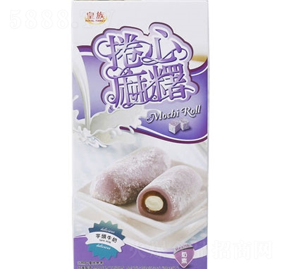 ^ţ150g