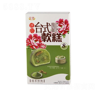 _ʽܛ(G)120g