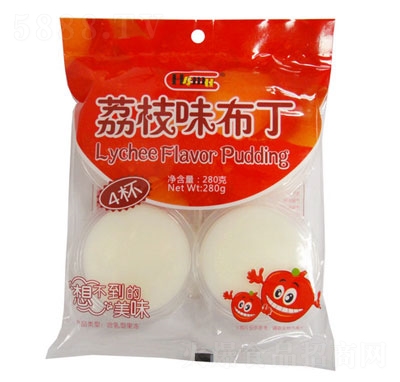 Hamu֦280g
