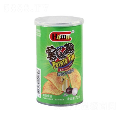 Hamu혷ȤƬ([ζ)75g