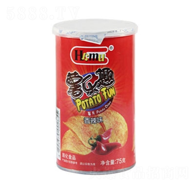 Hamu혷(l)ȤƬ(ζ)75g