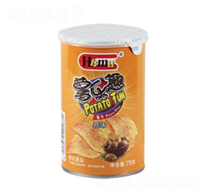 Hamu혷ȤƬ(ԭζ)75g
