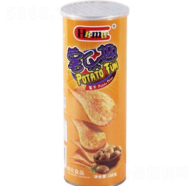 Hamu혷(l)ȤƬ(ԭζ)160g
