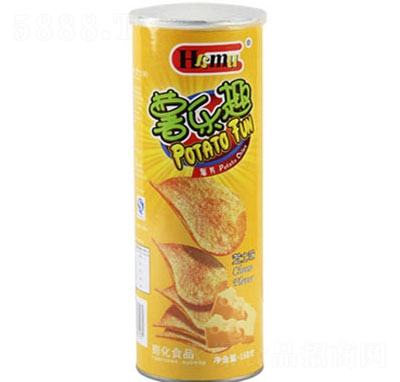 Hamu혷ȤƬ(֥ʿζ)160g