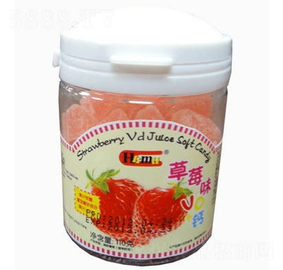 HamuݮVD+}ܛ110g