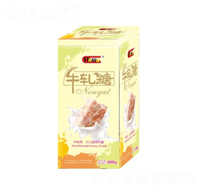 Hamuţ܈?zh)?00g