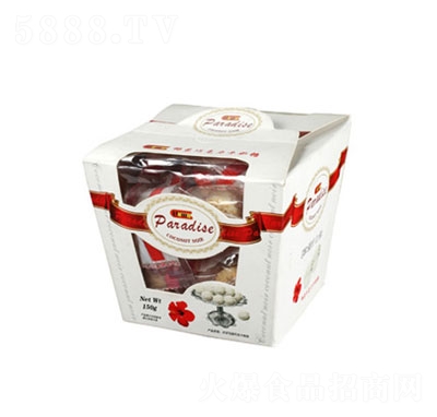 HamuҬɿţ150g