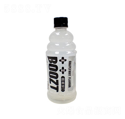 Hamuζ\(yn)(dng)500ml