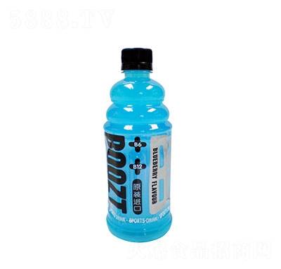 Hamu{(ln)ݮζ\(yn)(dng)500ml