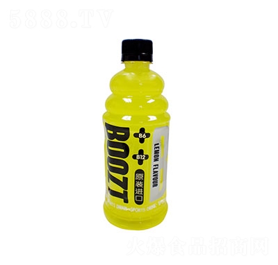 Hamuζ\(yn)500ml