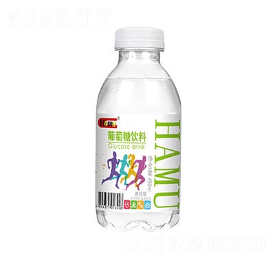 Hamuϣζ