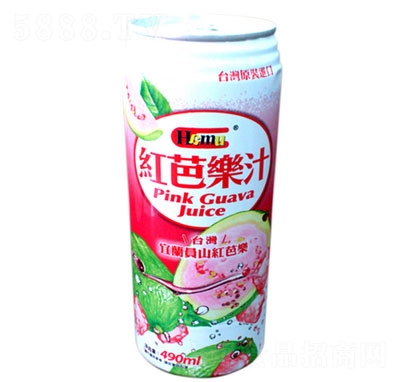 Hamutʯ֭(tŘ(l)֭)490ml