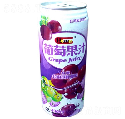 Hamut֭490ml