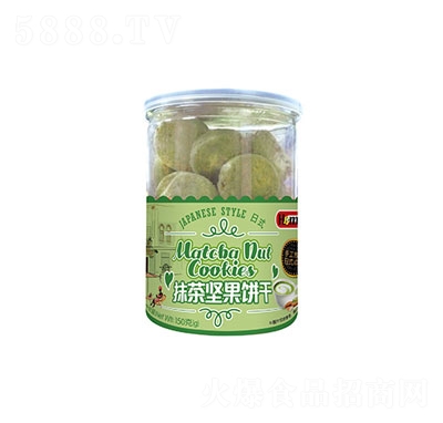 HamuʽĨԹ150g
