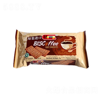 Hmauƿ70g