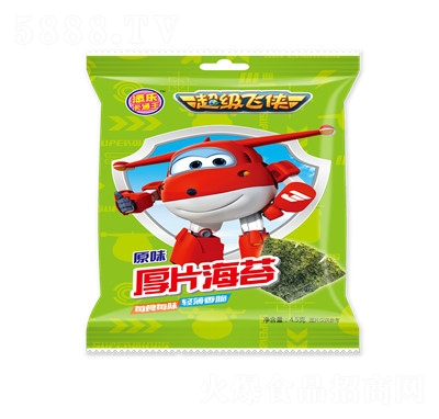4.5g혷(l)ͨ(j)wbƬ̦