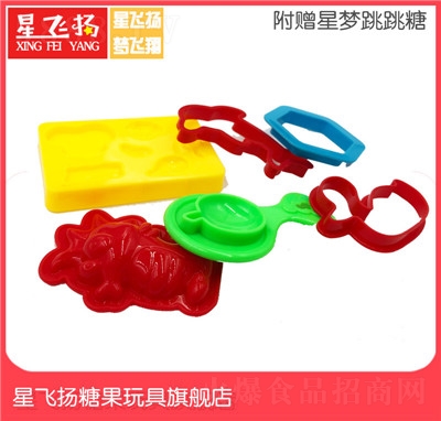 wPDIYǹ