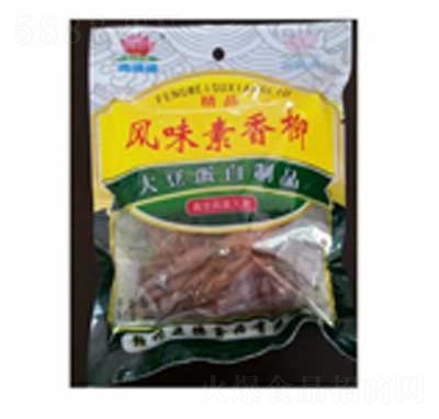 еLζ200g