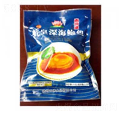 еϖU~210g