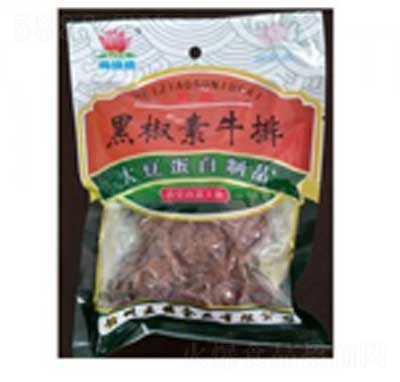 еڽţ200g