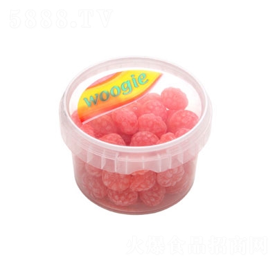 WoogieƸǹ175g