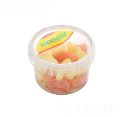 Woogie㙎ζǹ175g