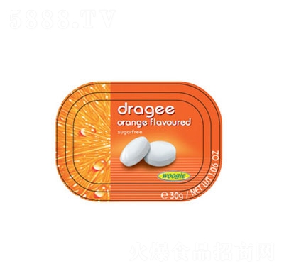 Woogieǣζ30g