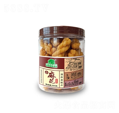 Ǒ@С黨֥ζ200g