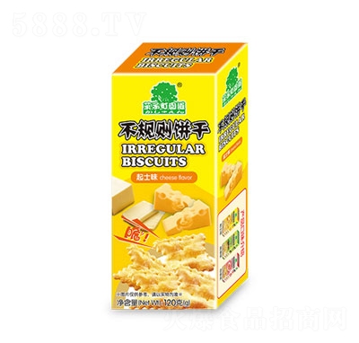 Ǒ@Ҏ(gu)t(ʿζ)120g