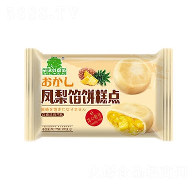 Ǒ@PWc(din)200g