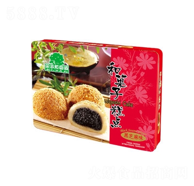ǑӸc(din)(֥ζ)480g