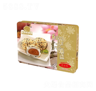 ǑӸc(ζ)480g