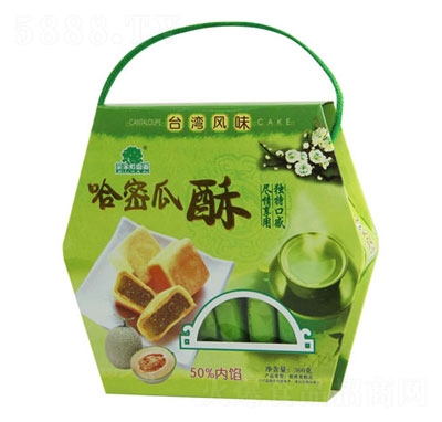 ǹܹ(c(din))360g