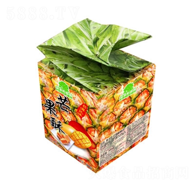 â(c(din))300g