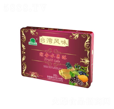 Cˮָc(din)600g
