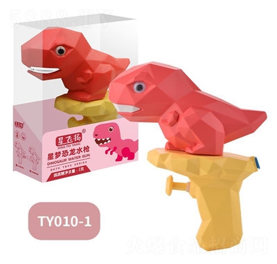 wP(yng)(chung)ͯˮǹˮˮСˮ