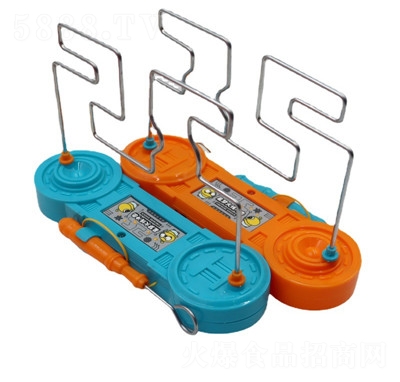 wP(yng)Ԍmǹ߻𾀛_JP(gun)늴ŸБ(yng)(bo)