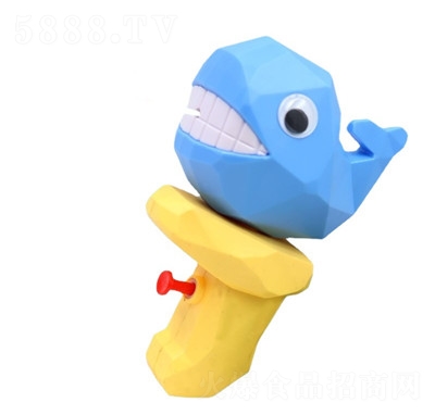 wP(yng)(dng)ˮǹ߿ͨ(dng)ģ̓ͯ