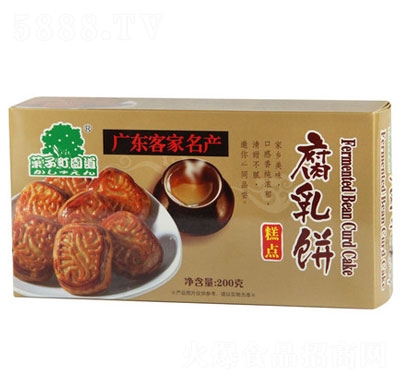 (c(din))200g