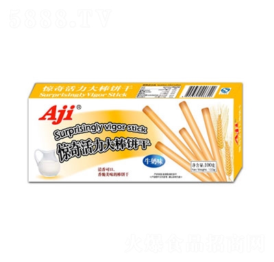 Aji@ɣţζ100g