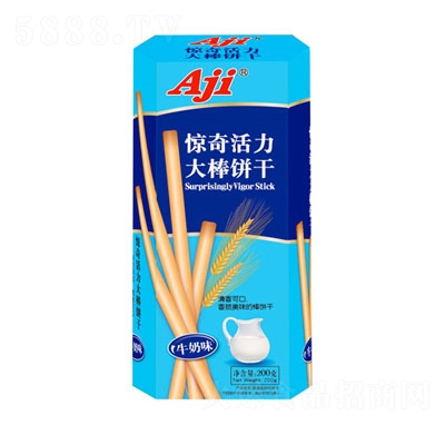 Aji@ɣţζ200g