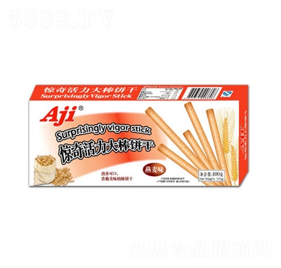 Aji@ɣζ100g