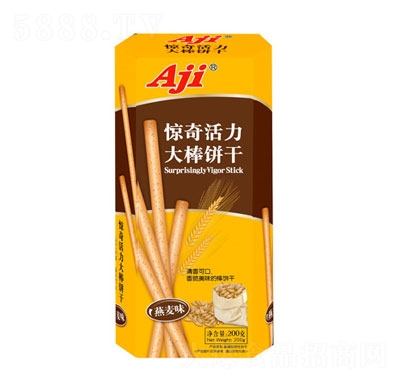 Aji@ɣζ200g
